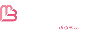 一般社団法人 ブルームモア